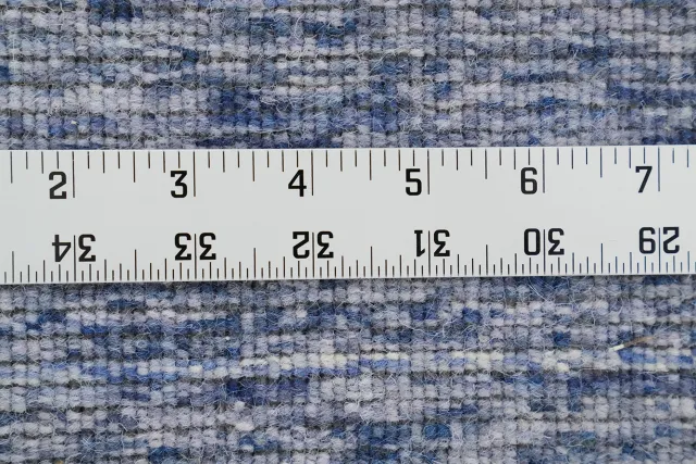 https://image-static-obj.rugsource.com/small/155831_3078748_b869afeb.jpeg