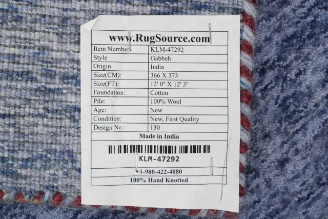 https://image-static-obj.rugsource.com/small/155831_3078749_ebd82214.jpeg