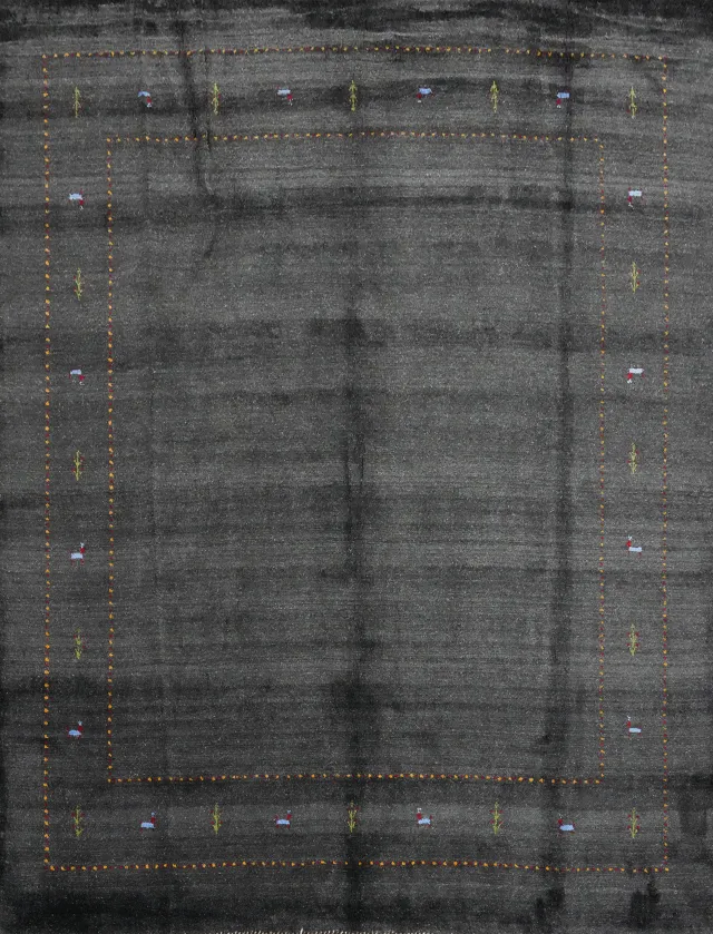https://image-static-obj.rugsource.com/small/155835_3078619_f65385ce.jpeg