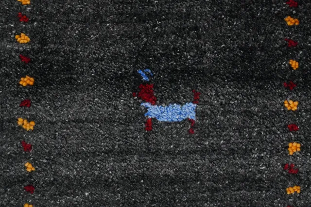 https://image-static-obj.rugsource.com/small/155835_3078787_ed1d490f.jpeg