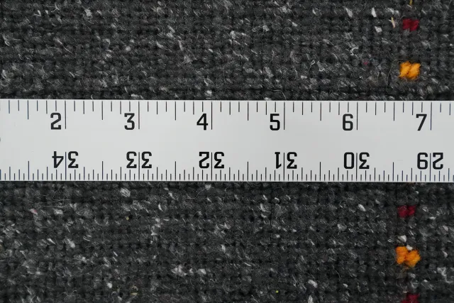 https://image-static-obj.rugsource.com/small/155835_3078792_dcf94240.jpeg