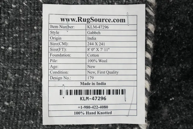 https://image-static-obj.rugsource.com/small/155835_3078793_6fcf4ca0.jpeg