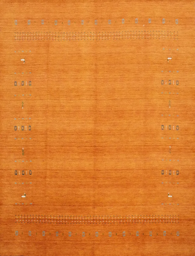 https://image-static-obj.rugsource.com/small/155836_3078620_82f4f1d3.jpeg