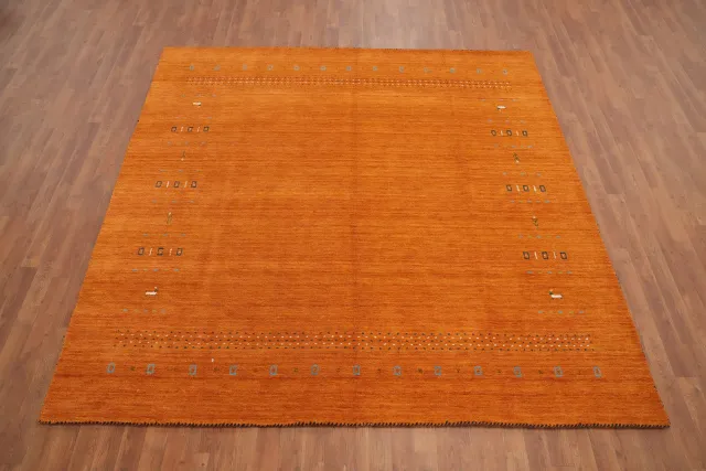 https://image-static-obj.rugsource.com/small/155836_3078796_1c97aaca.jpeg