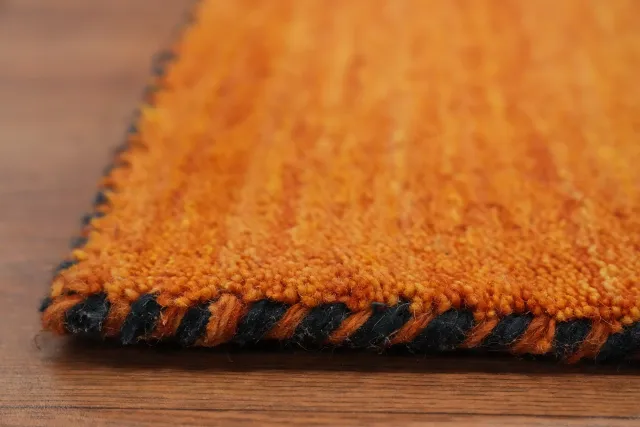 https://image-static-obj.rugsource.com/small/155836_3078800_faa20ae9.jpeg