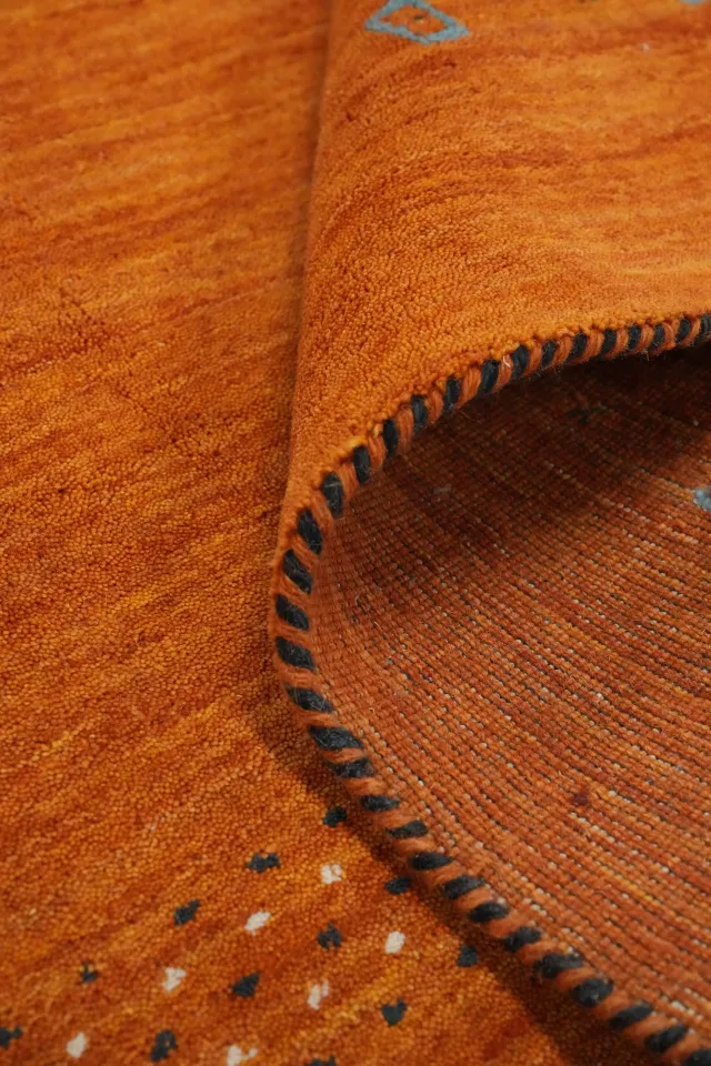 https://image-static-obj.rugsource.com/small/155836_3078801_638795ff.jpeg