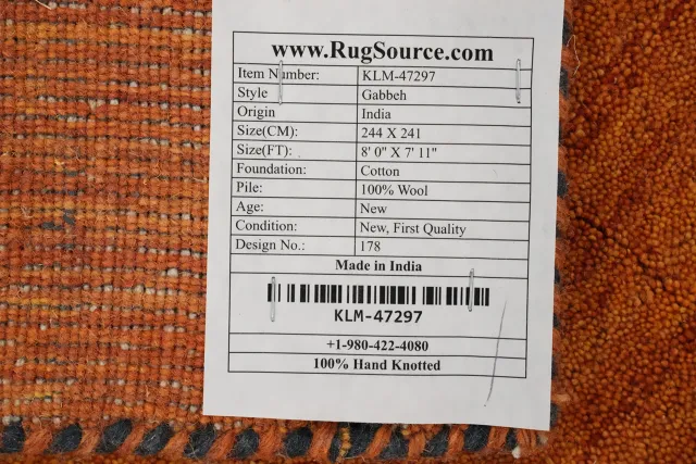 https://image-static-obj.rugsource.com/small/155836_3078804_05ac3b15.jpeg