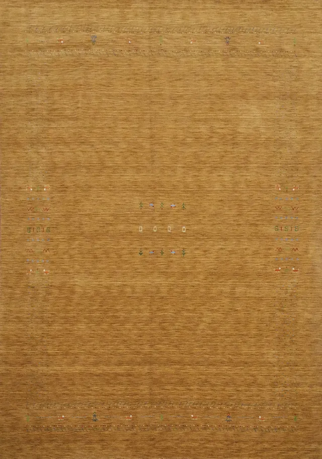 https://image-static-obj.rugsource.com/small/155837_3078621_50889845.jpeg