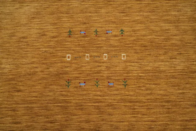 https://image-static-obj.rugsource.com/small/155837_3078808_d761ae65.jpeg