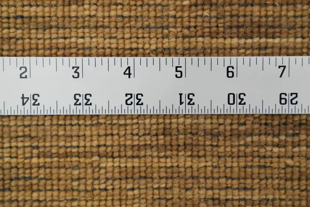 https://image-static-obj.rugsource.com/small/155837_3078814_b193cd03.jpeg