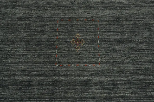 https://image-static-obj.rugsource.com/small/155838_3078819_179876b0.jpeg