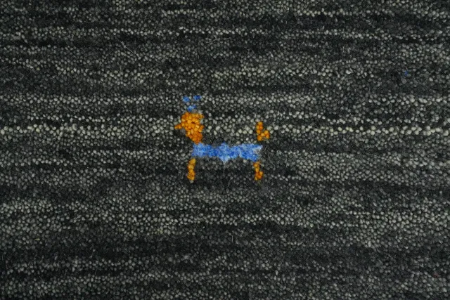 https://image-static-obj.rugsource.com/small/155838_3078820_6fec35b6.jpeg