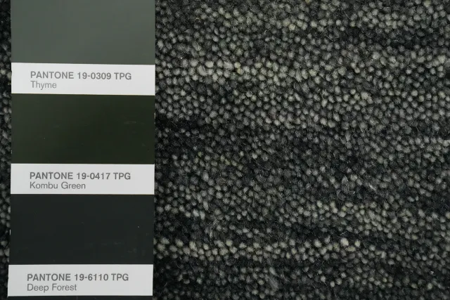 https://image-static-obj.rugsource.com/small/155838_3078821_f21650e9.jpeg