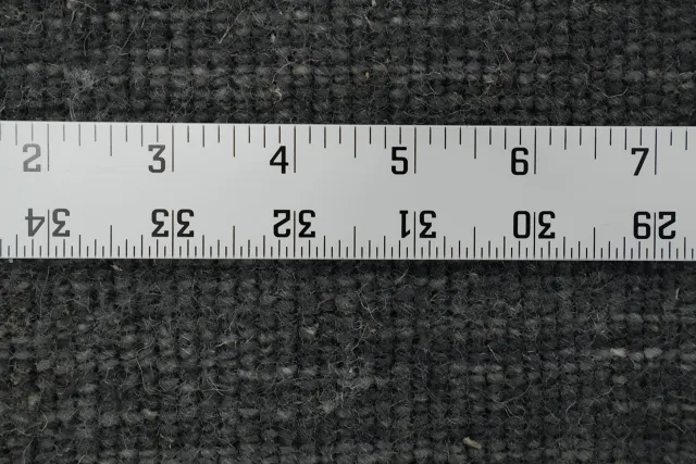 https://image-static-obj.rugsource.com/small/155838_3078825_1c383d23.jpeg