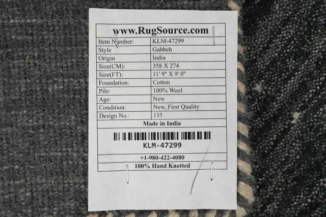 https://image-static-obj.rugsource.com/small/155838_3078826_9989ee03.jpeg