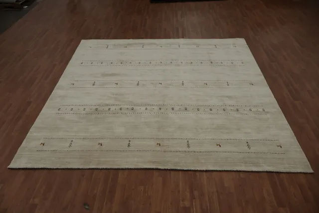 https://image-static-obj.rugsource.com/small/155844_3132908_88a18404.jpeg