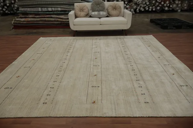 https://image-static-obj.rugsource.com/small/155844_3132909_51fdcc18.jpeg