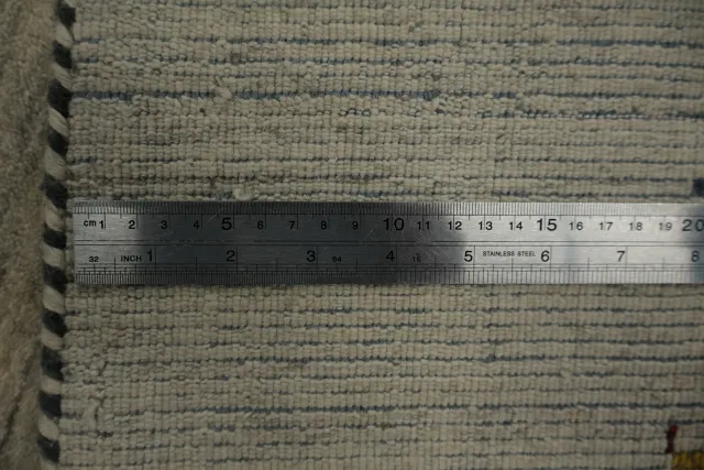 https://image-static-obj.rugsource.com/small/155844_3132919_b9c85915.jpeg
