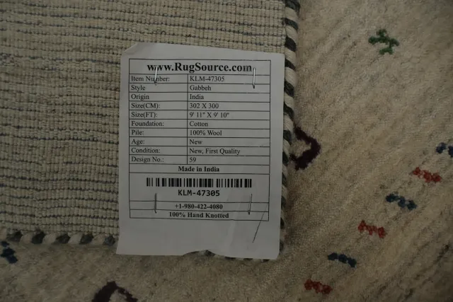 https://image-static-obj.rugsource.com/small/155844_3132920_d8784b5d.jpeg