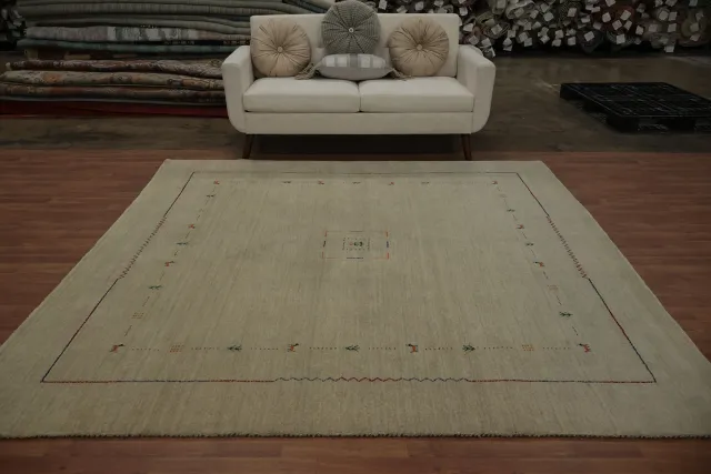 https://image-static-obj.rugsource.com/small/155846_3132922_1bfcd644.jpeg