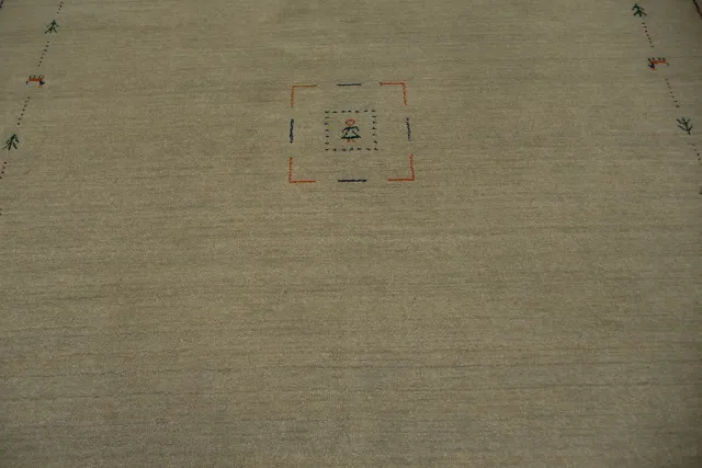 https://image-static-obj.rugsource.com/small/155846_3132924_ddb0c37c.jpeg