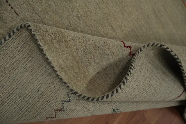 https://image-static-obj.rugsource.com/small/155846_3132930_91bcd498.jpeg