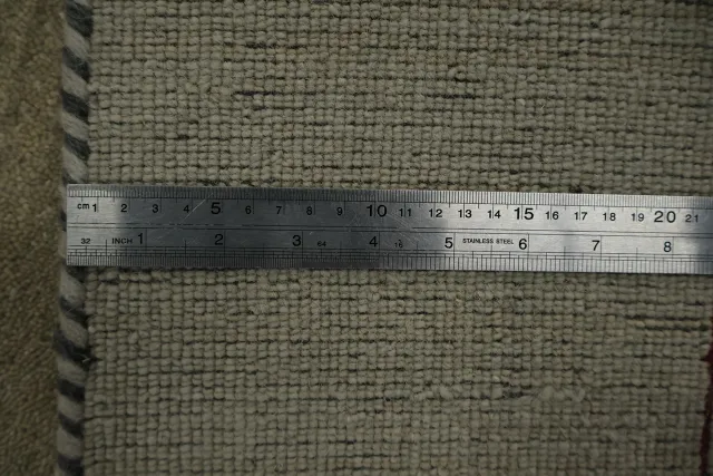 https://image-static-obj.rugsource.com/small/155846_3132932_33bdb3bb.jpeg