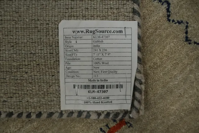 https://image-static-obj.rugsource.com/small/155846_3132933_838325a2.jpeg