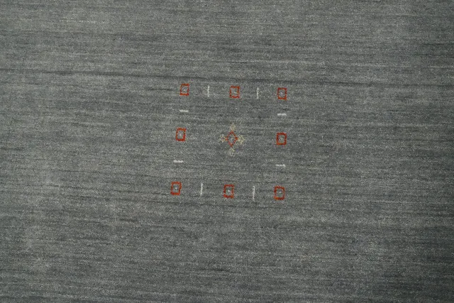 https://image-static-obj.rugsource.com/small/155848_3059797_04c5165b.jpeg