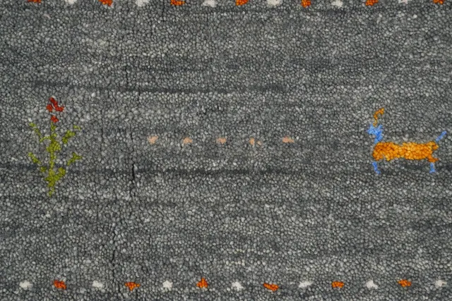 https://image-static-obj.rugsource.com/small/155848_3059798_ebff880e.jpeg