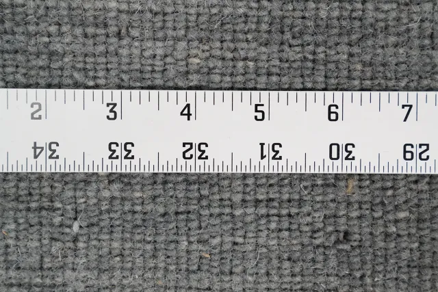 https://image-static-obj.rugsource.com/small/155848_3059803_a05f2817.jpeg