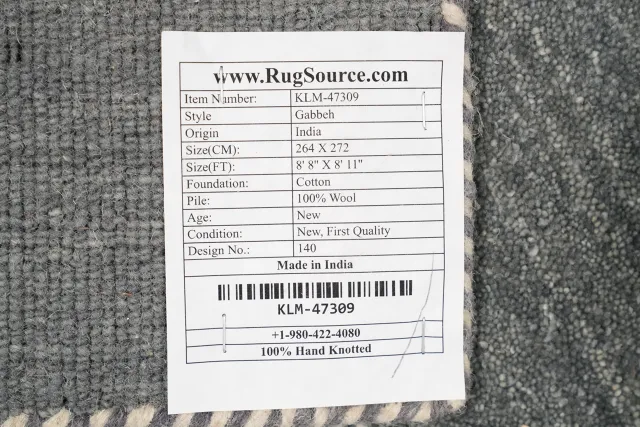 https://image-static-obj.rugsource.com/small/155848_3059804_c0b222f9.jpeg