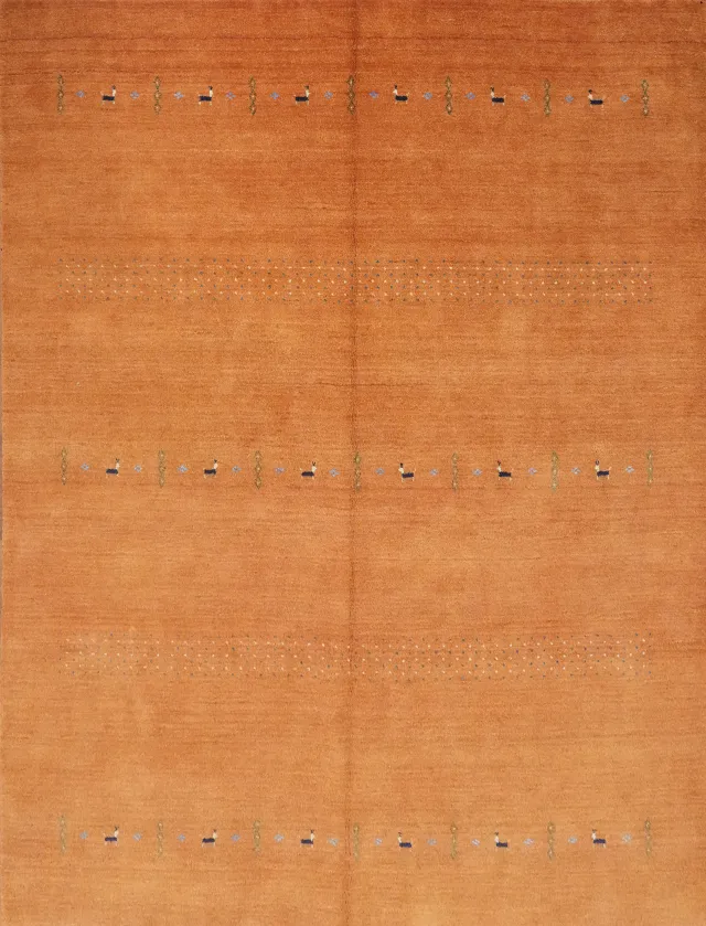 https://image-static-obj.rugsource.com/small/155850_3058881_bf016b92.jpeg