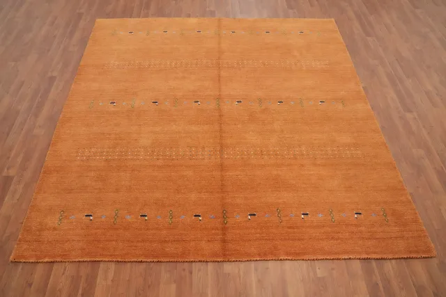 https://image-static-obj.rugsource.com/small/155850_3059274_79cec1a2.jpeg