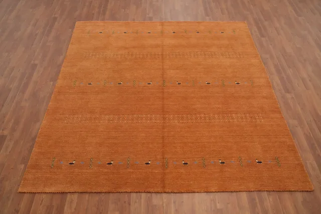 https://image-static-obj.rugsource.com/small/155850_3059276_c4922eb3.jpeg