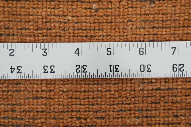 https://image-static-obj.rugsource.com/small/155850_3059283_94cfabd3.jpeg
