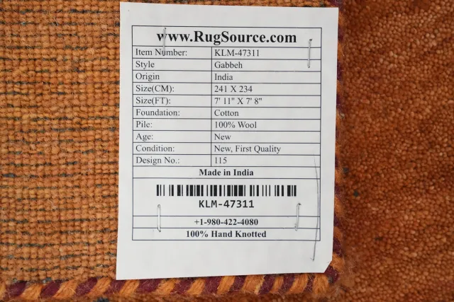 https://image-static-obj.rugsource.com/small/155850_3059284_e05b6370.jpeg