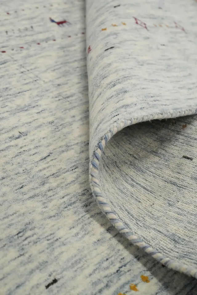 https://image-static-obj.rugsource.com/small/155852_3059303_1d05342d.jpeg