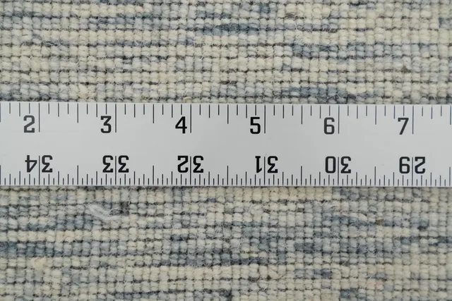 https://image-static-obj.rugsource.com/small/155852_3059305_e291002b.jpeg