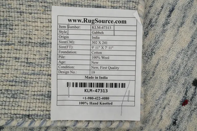https://image-static-obj.rugsource.com/small/155852_3059306_c2b6bcfb.jpeg