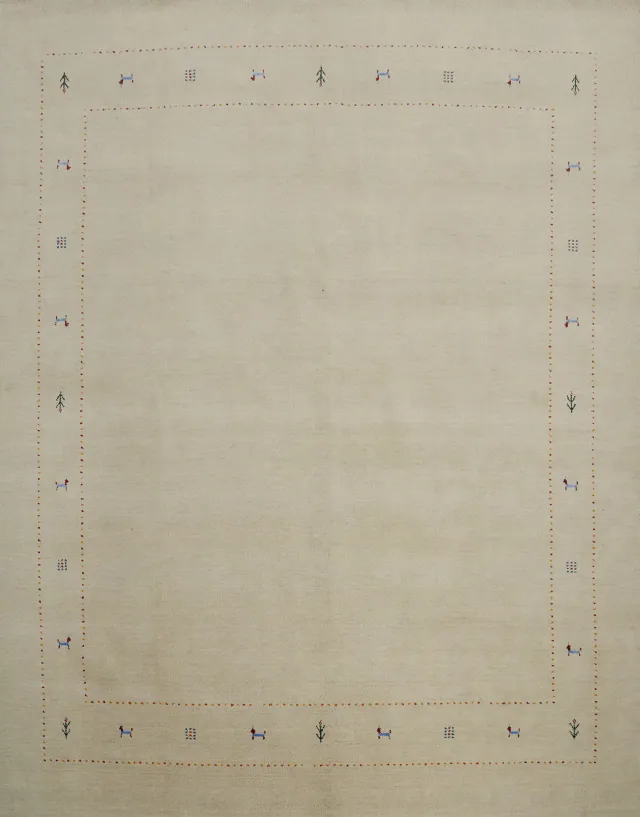 https://image-static-obj.rugsource.com/small/155855_3058886_72804d3b.jpeg