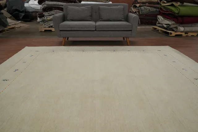 https://image-static-obj.rugsource.com/small/155855_3059330_a97c940e.jpeg