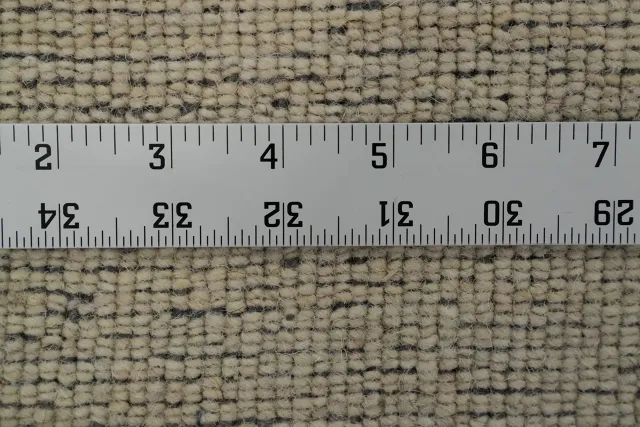 https://image-static-obj.rugsource.com/small/155855_3059338_2161a10d.jpeg