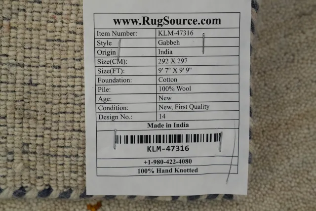 https://image-static-obj.rugsource.com/small/155855_3059339_f5a7ff69.jpeg