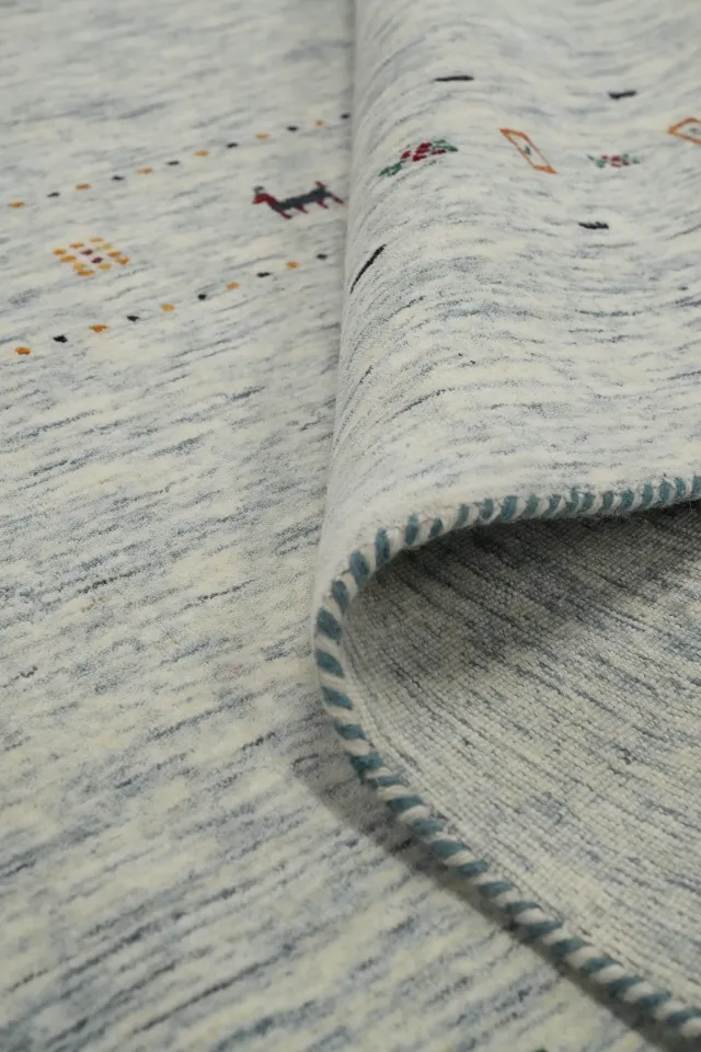 https://image-static-obj.rugsource.com/small/155856_3059347_e4fdbbcc.jpeg