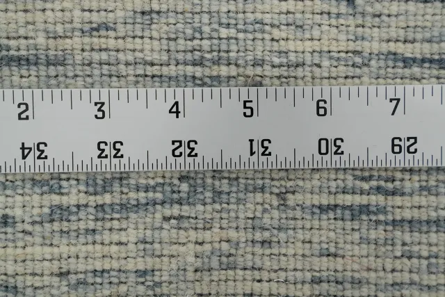 https://image-static-obj.rugsource.com/small/155856_3059349_1d188f5b.jpeg