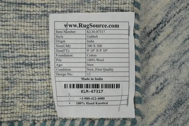 https://image-static-obj.rugsource.com/small/155856_3059350_36352aa8.jpeg
