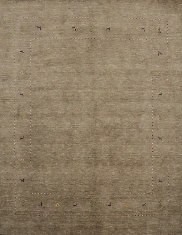 https://image-static-obj.rugsource.com/small/155857_3058888_601de86d.jpeg