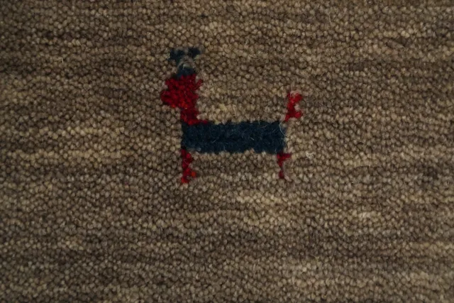 https://image-static-obj.rugsource.com/small/155857_3059355_ad6c859b.jpeg