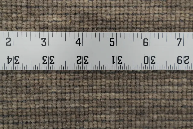 https://image-static-obj.rugsource.com/small/155857_3059360_1a76cd02.jpeg